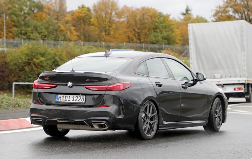 BMW%202%20Gran%20Coupe%209.jpg