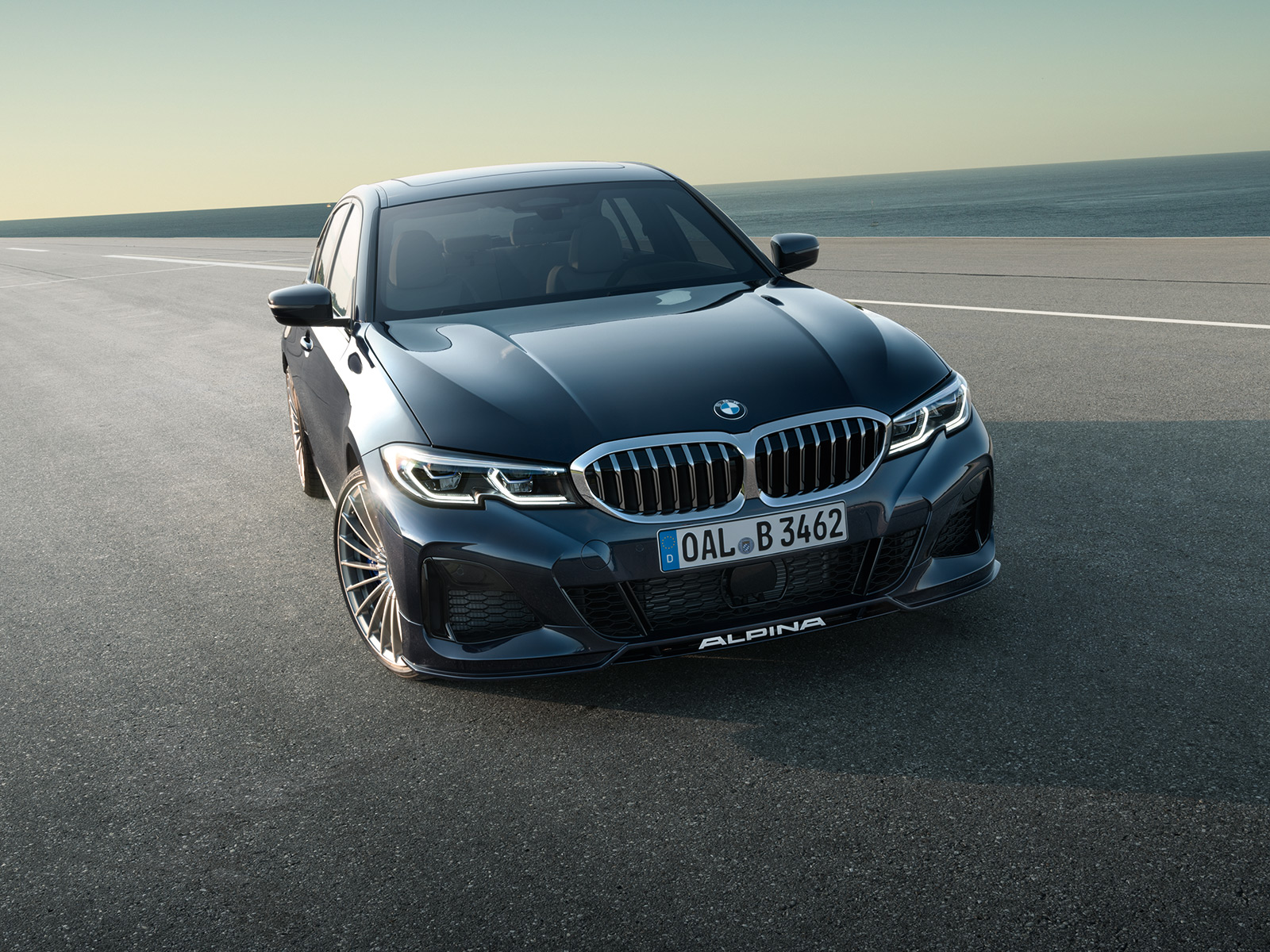 alpina-b3-sedan-2.jpg?w=272&h=272&fit=cr