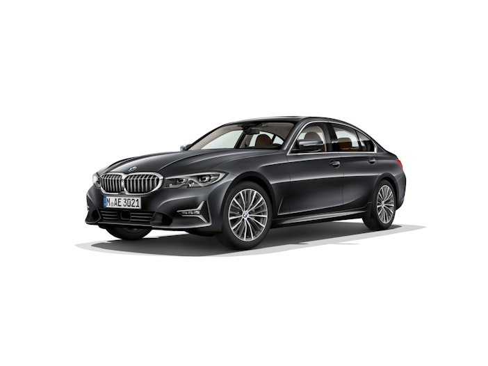 The%20all%20new%202019%20BMW%203%20Series.%20European%20Model%20Shown%20(63).jpg?w=1348&h=526&fit=clip&crop=edges?w=1348&h=526&fit=clip&crop=edges