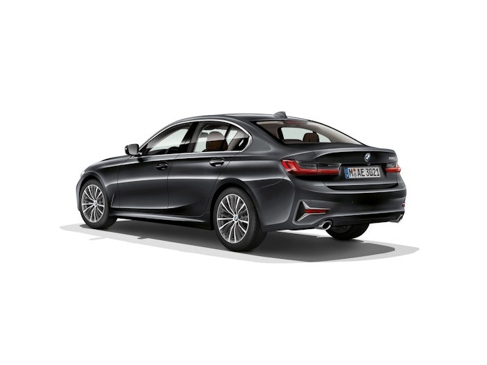 The%20all%20new%202019%20BMW%203%20Series.%20European%20Model%20Shown%20(64).jpg?w=1348&h=526&fit=clip&crop=edges?w=1348&h=526&fit=clip&crop=edges