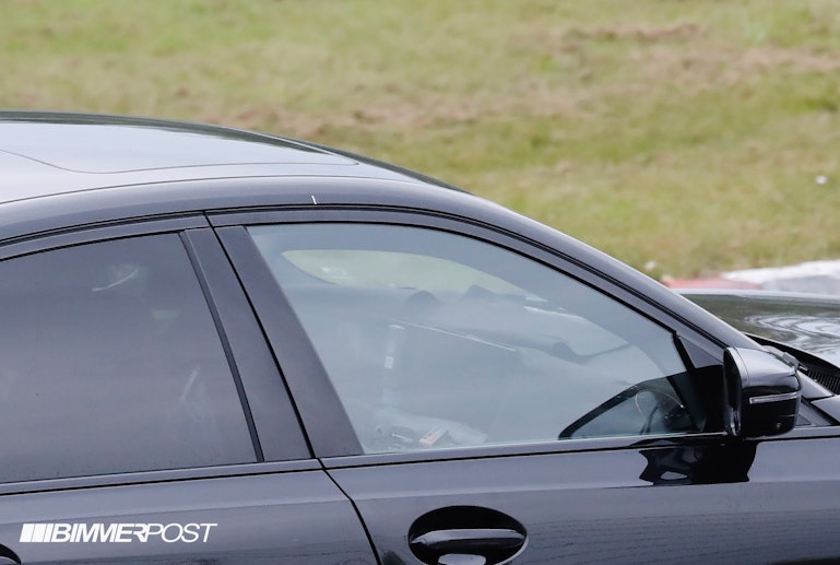 G20%20M340i%20LCI%2023.jpg?w=1269&h=517&fit=clip&crop=edges