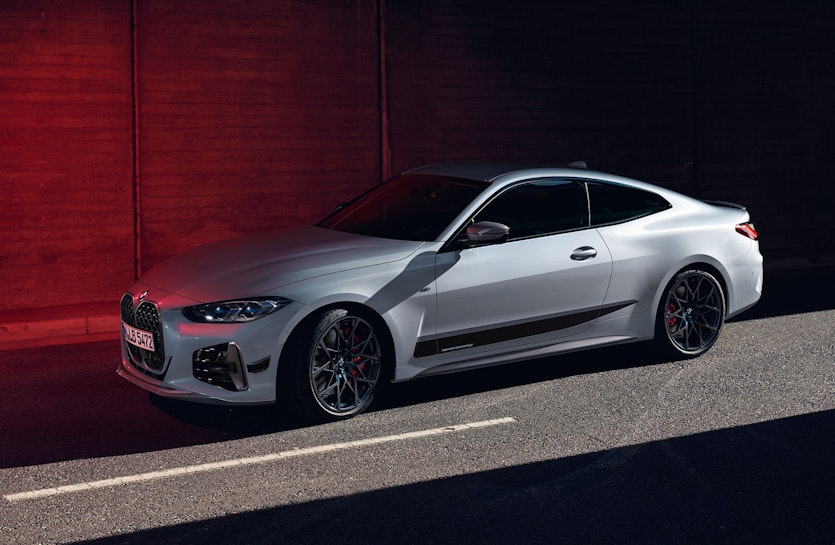 G22%204%20Series%20Coupe%20M%20Performance%20Parts.jpg