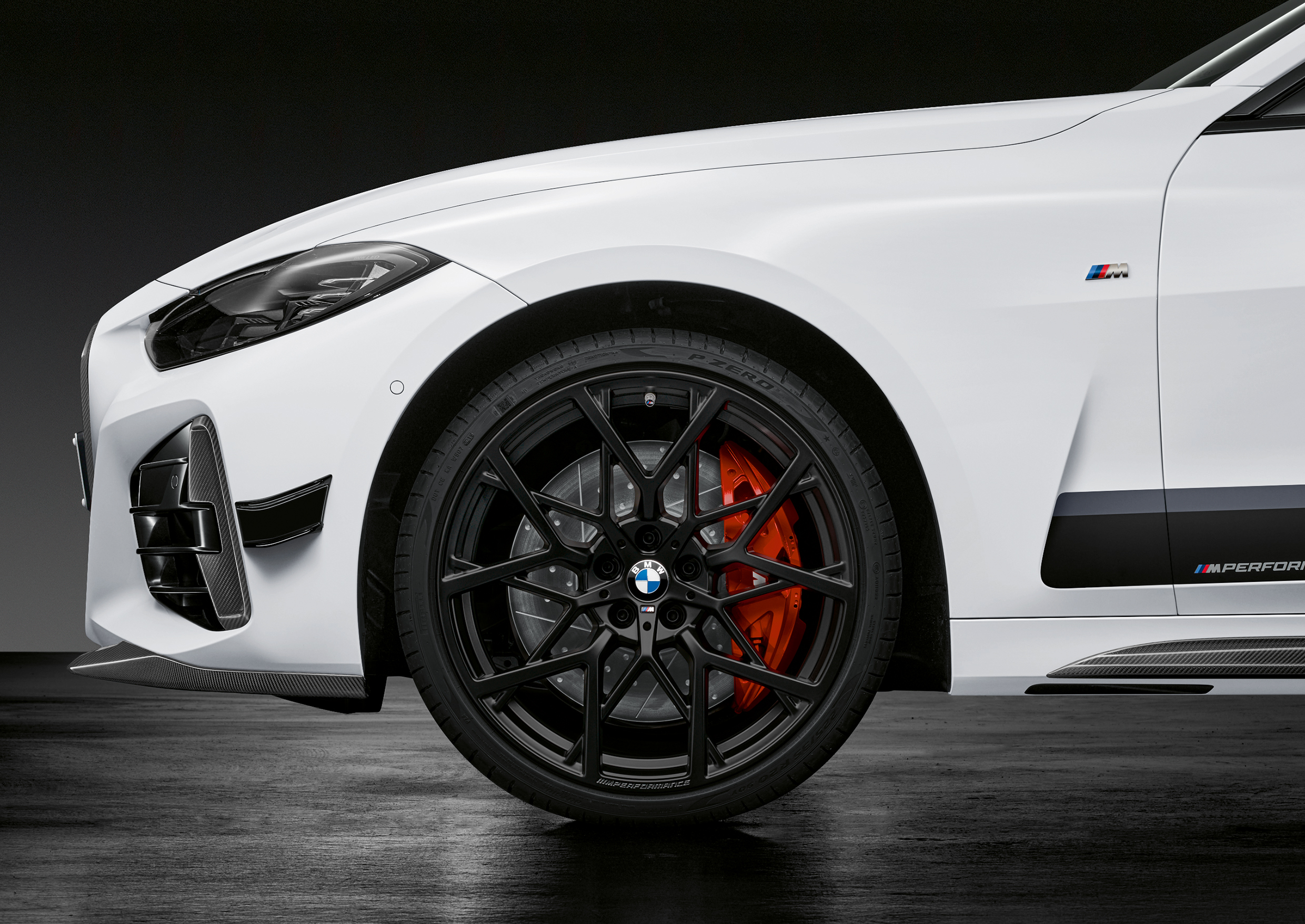 Performance 20. Y-spoke 898m Performance. Диски BMW M Performance. БМВ м3 перфоманс. BMW g22 m Performance.
