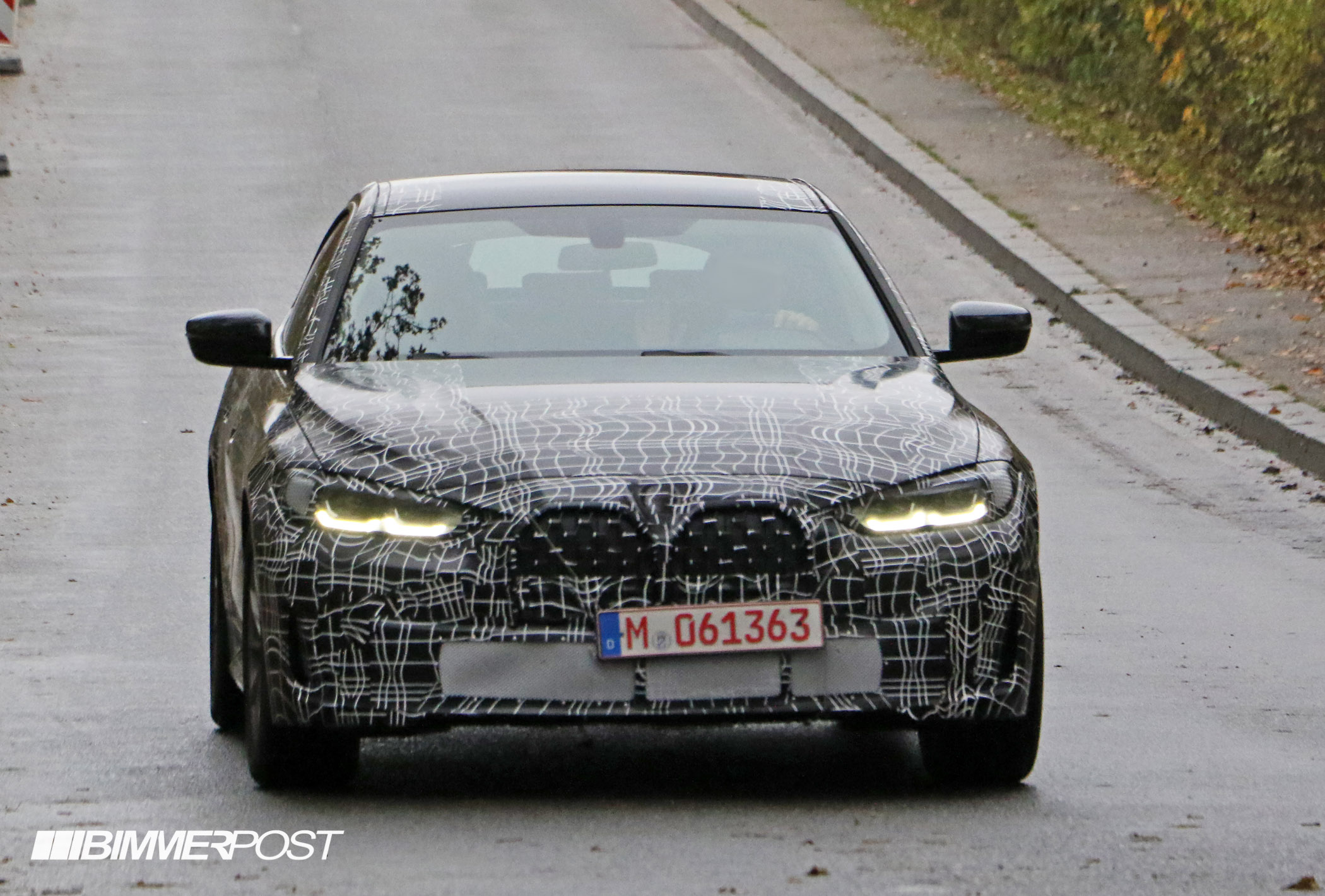 BMW%204%20Series%20Gran%20Coupe%201.jpg?