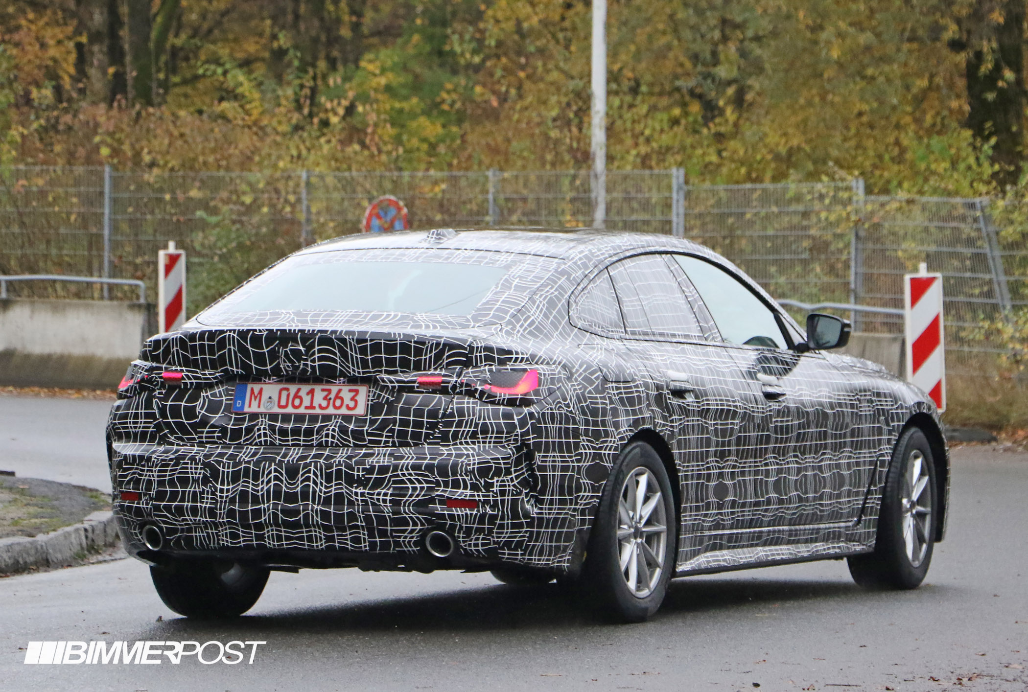 BMW%204%20Series%20Gran%20Coupe%2010.jpg