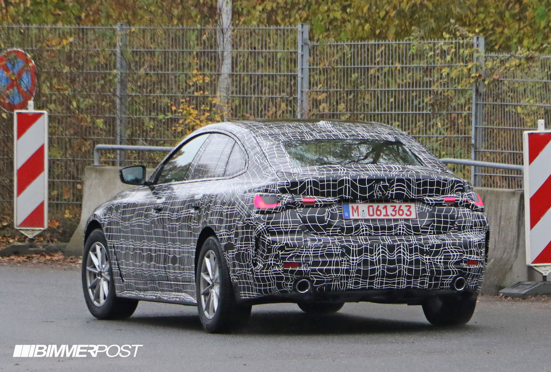BMW%204%20Series%20Gran%20Coupe%2014.jpg