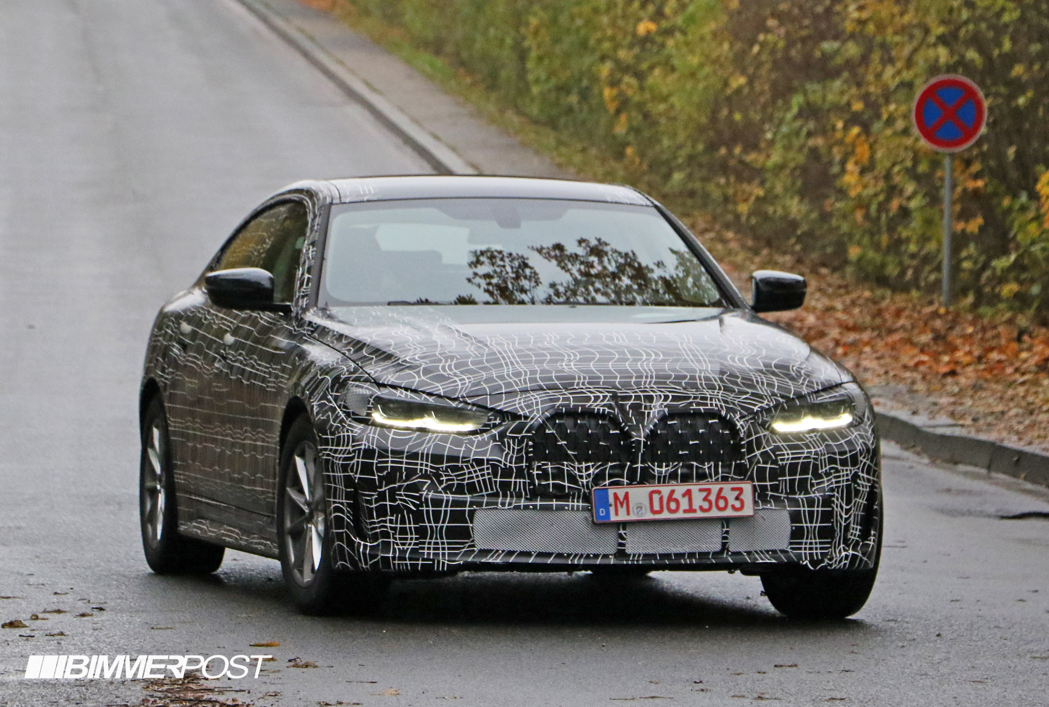 BMW%204%20Series%20Gran%20Coupe%202.jpg?