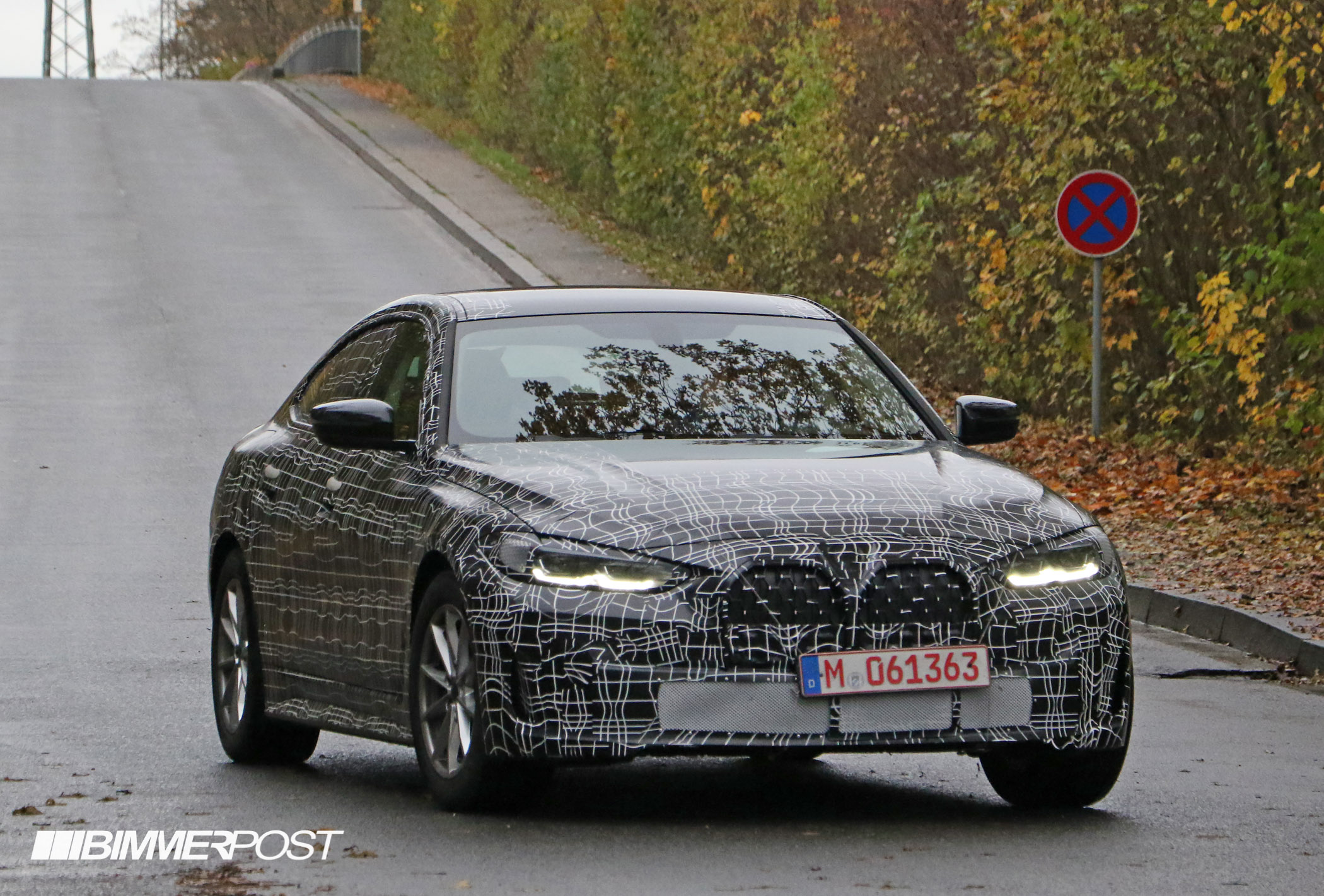 BMW%204%20Series%20Gran%20Coupe%203.jpg?