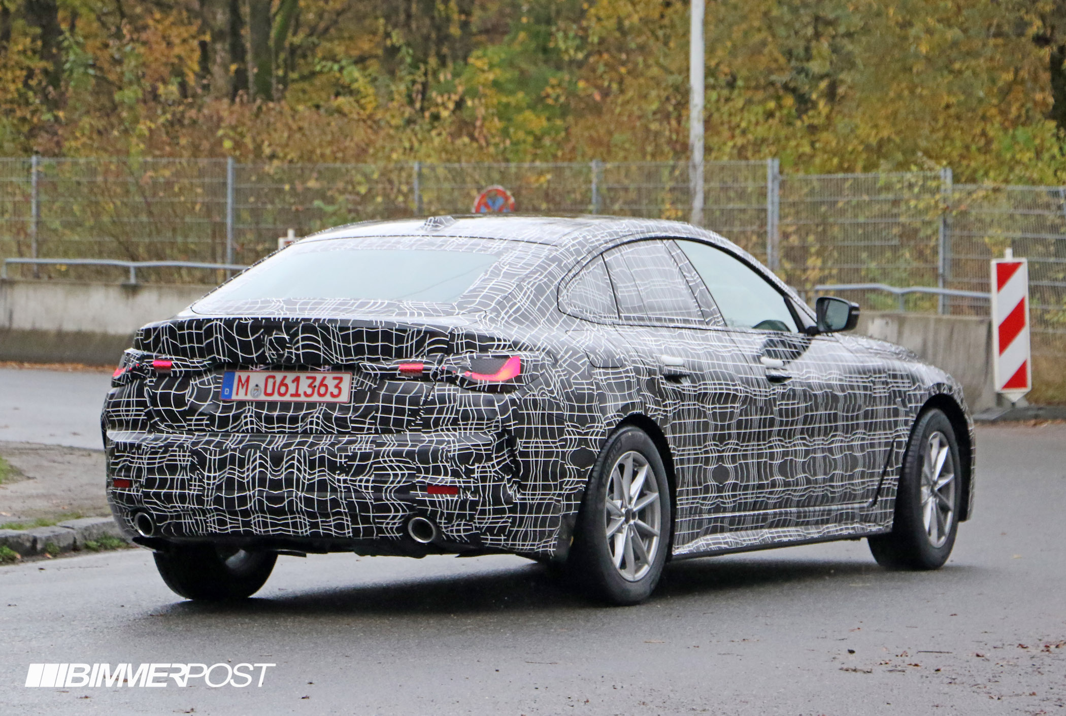 BMW%204%20Series%20Gran%20Coupe%209.jpg?