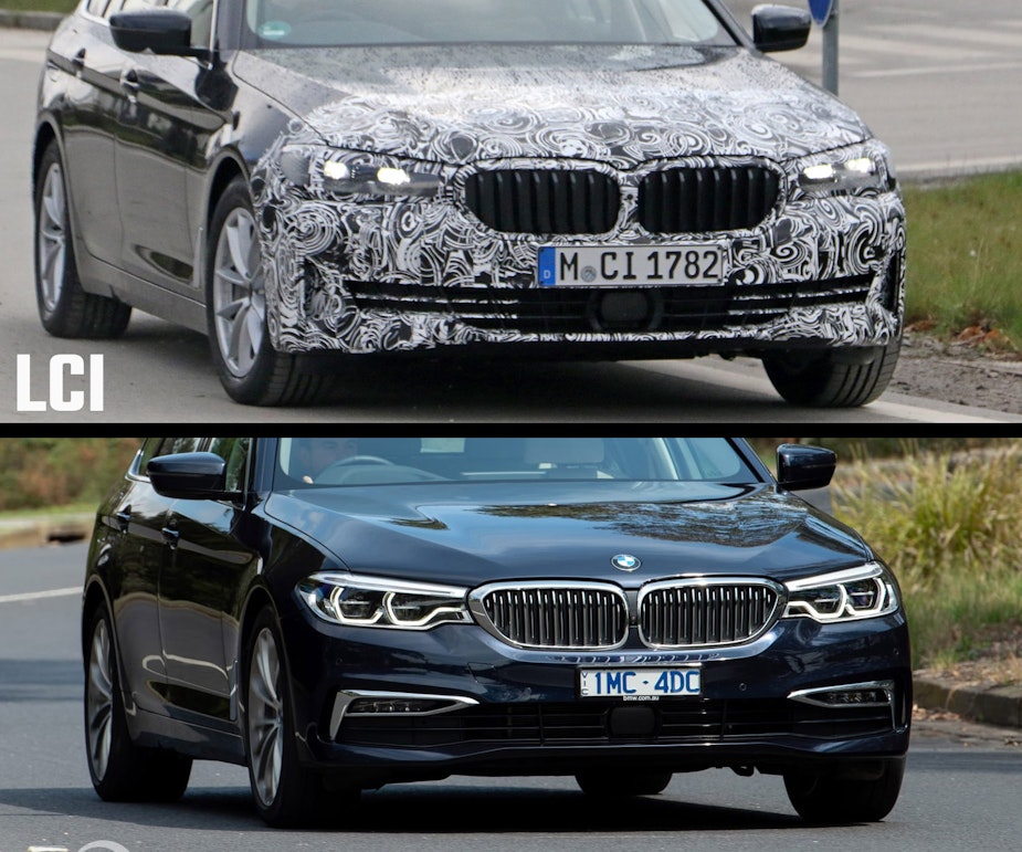 BMW%205%20Series%20facelift%20less%20camo%200.jpg?w=1904&h=771&fit=clip&crop=edges?w=1904&h=771&fit=clip&crop=edges