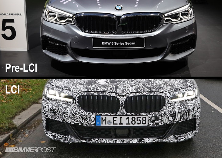 BMW%205%20Series%20FL%20M-Sport%200.jpg?