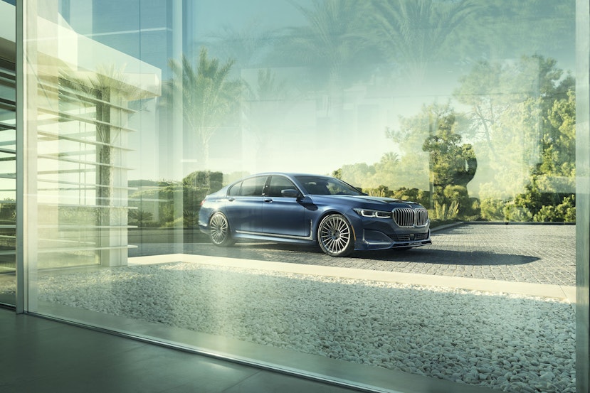 The_new_2020_ALPINA_B7_xDrive_Sedan_01.jpg