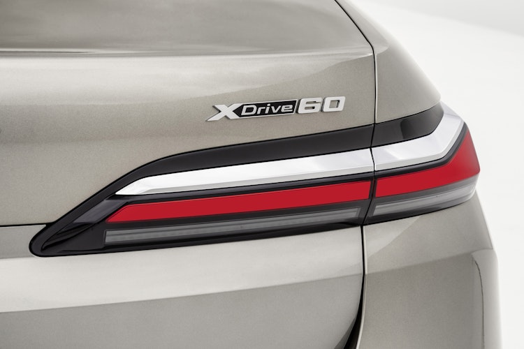 P90458190_The_new_BMW_i7_xDrive60._European_model_shown.jpg