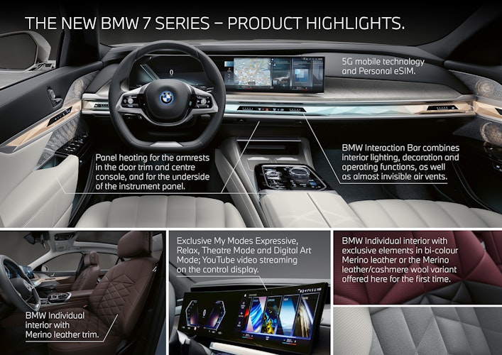 P90458916_The_new_BMW_7_Series_Product_Highlights_Interior_European_model_shown.jpg