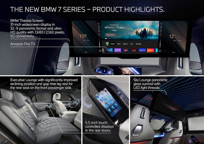 P90458919_The_new_BMW_7_Series_Product_Highlights_Interior_European_model_shown.jpg