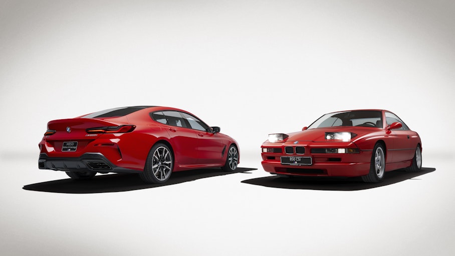 BMW-M850i-HE_02_16_9_1.jpg