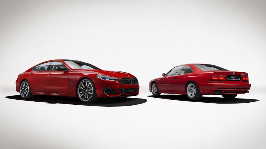 BMW-M850i-HE_04_16_9_4.jpg