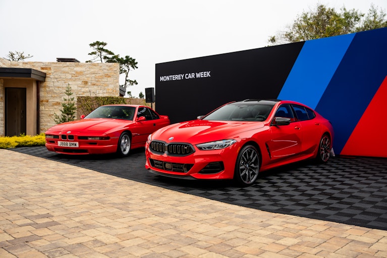 Monterey_2025_BMW_Villa-01522.jpg