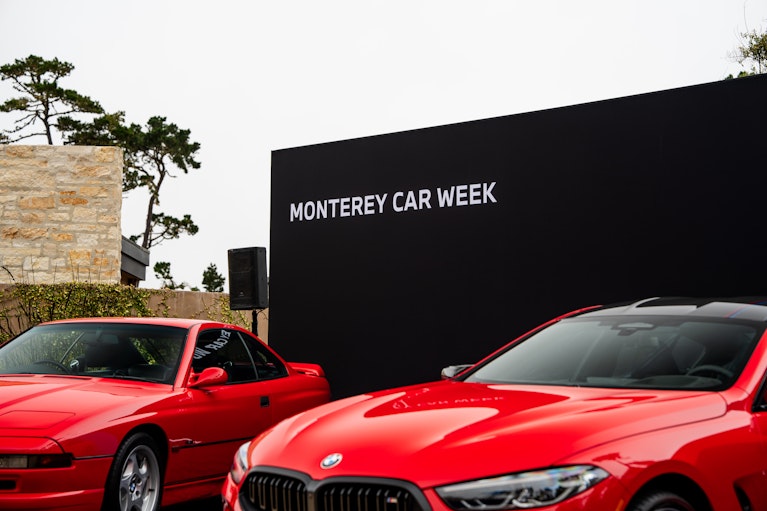 Monterey_2025_BMW_Villa-01525.jpg
