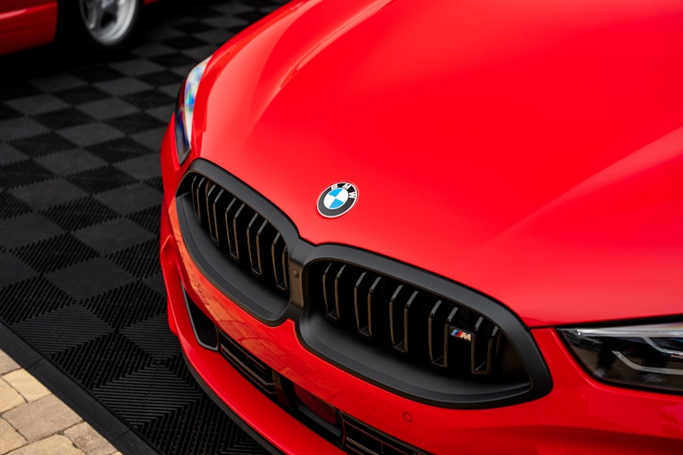 Monterey_2025_BMW_Villa-01528.jpg