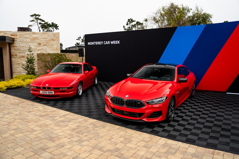 Monterey_2025_BMW_Villa-01544.jpg