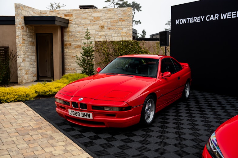 Monterey_2025_BMW_Villa-01569.jpg