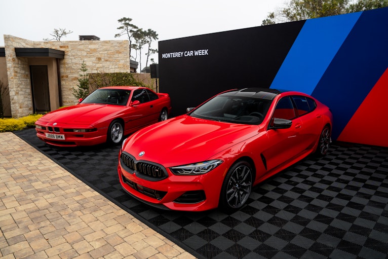 Monterey_2025_BMW_Villa-01570.jpg