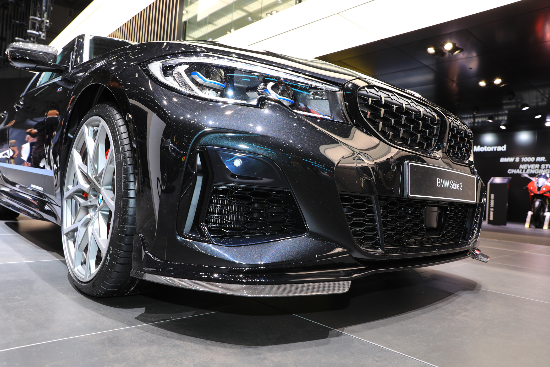 G performance. M340i. M340i g20. BMW 3 g20 m Performance Black- Sapphire. Perfomance авто.