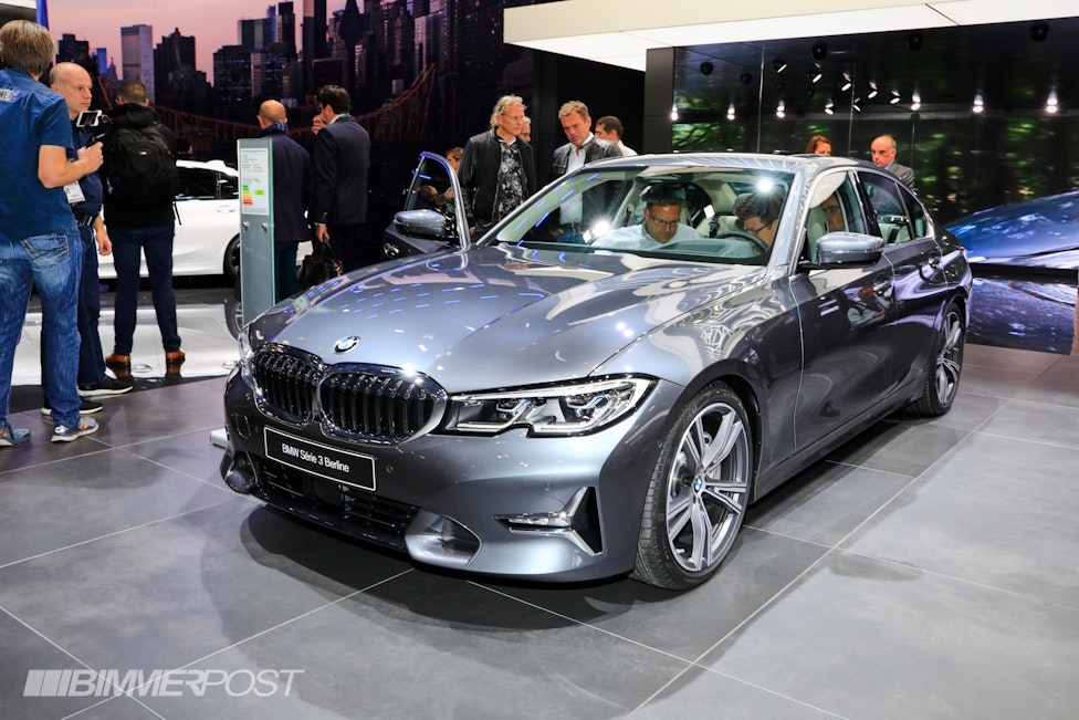 Official Mineral Grey G G22 Thread G Bmw 3 Series Forum Official Mineral Grey G G22 Thread G Bmw 3 Series Forum