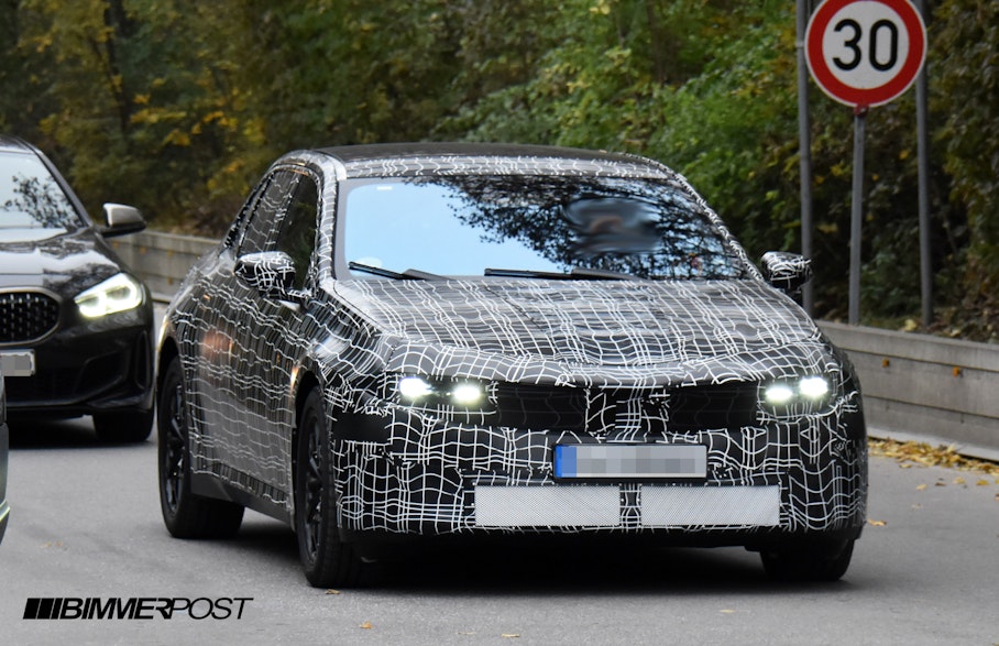 2026-bmw-i3-sedan-NA0-neue-klasse-spy-ph