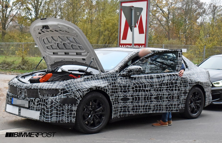 2026-bmw-i3-sedan-NA0-neue-klasse-spy-ph