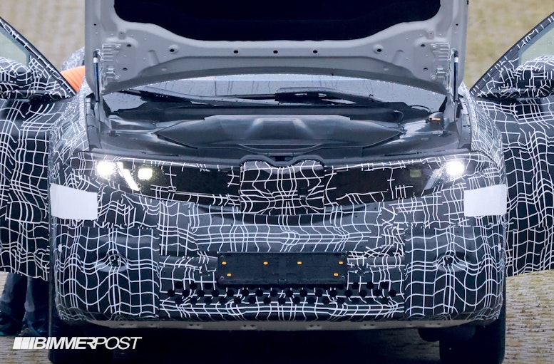 BMW%20iX3%2018.jpg