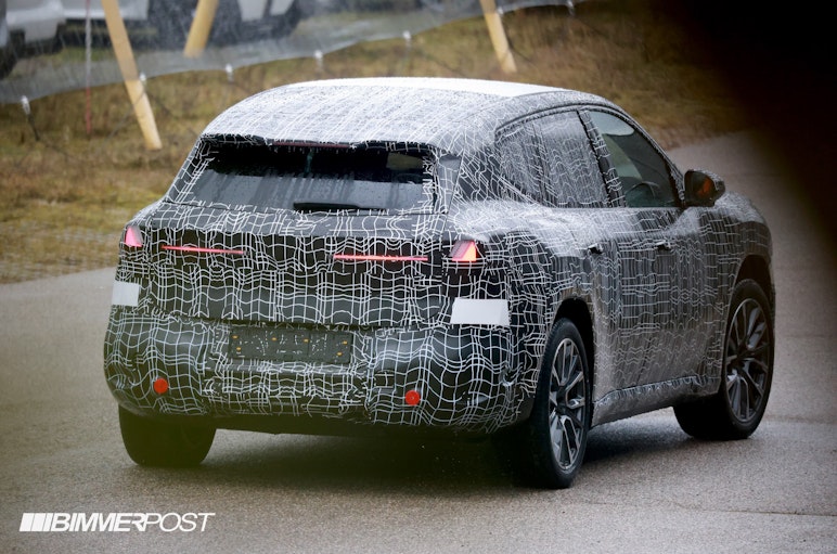 BMW%20iX3%2019.jpg