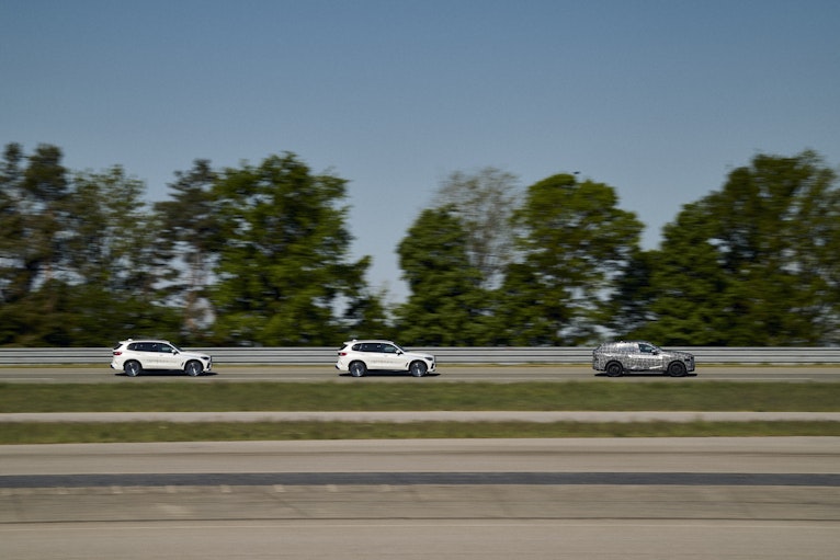P90617824_highRes.jpg
