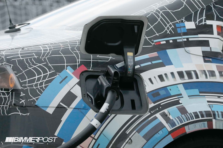 bmw-im3-za0-weight1.jpg