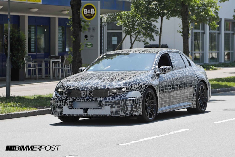 bmw-im3-za0-weight11.jpg