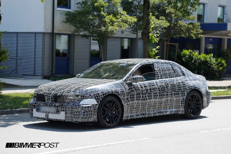 bmw-im3-za0-weight13.jpg
