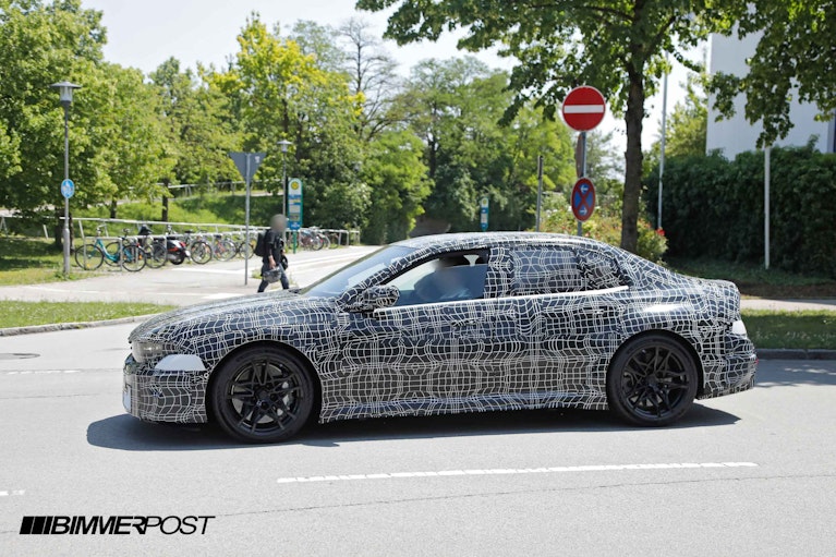bmw-im3-za0-weight14.jpg