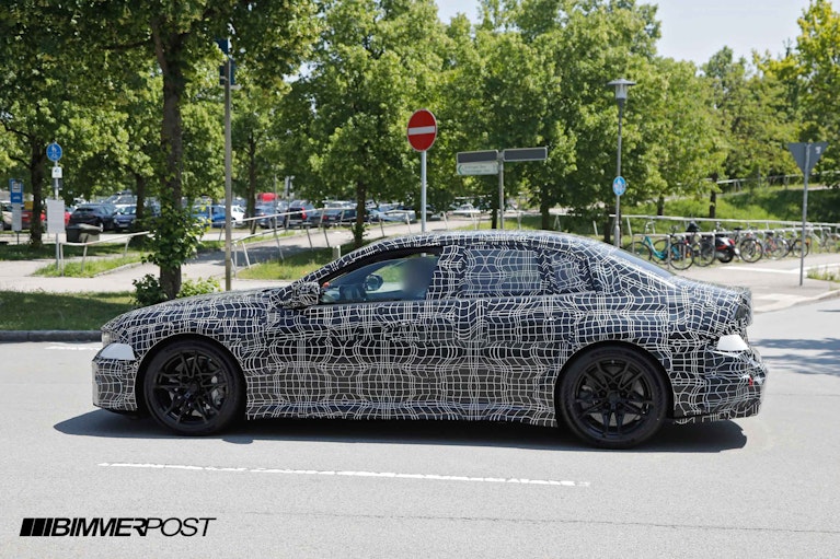 bmw-im3-za0-weight15.jpg