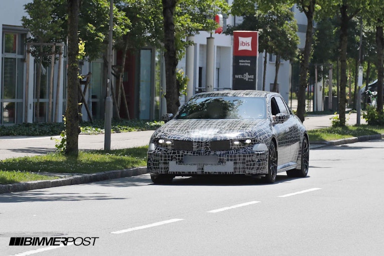 bmw-im3-za0-weight8.jpg