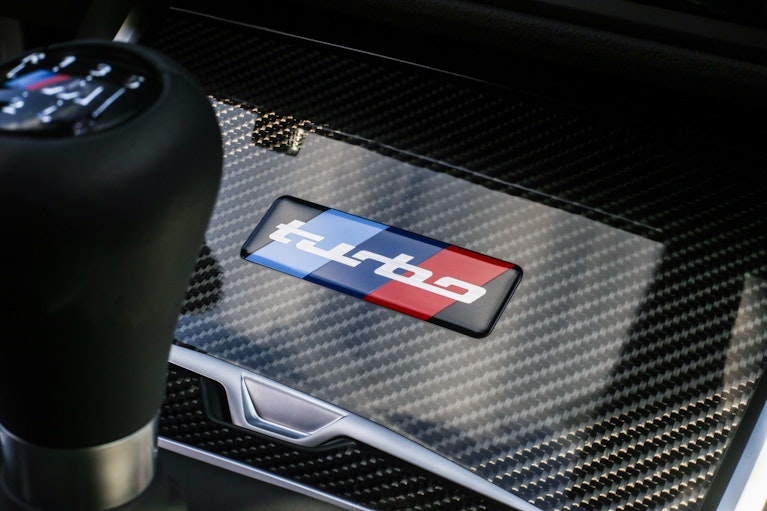 M2_Turbo_Details-10__1_.jpg