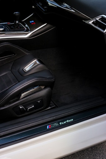 M2_Turbo_Details-11__1_.jpg