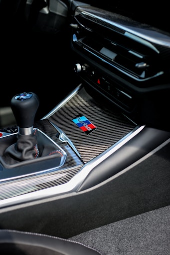 M2_Turbo_Details-12__1_.jpg