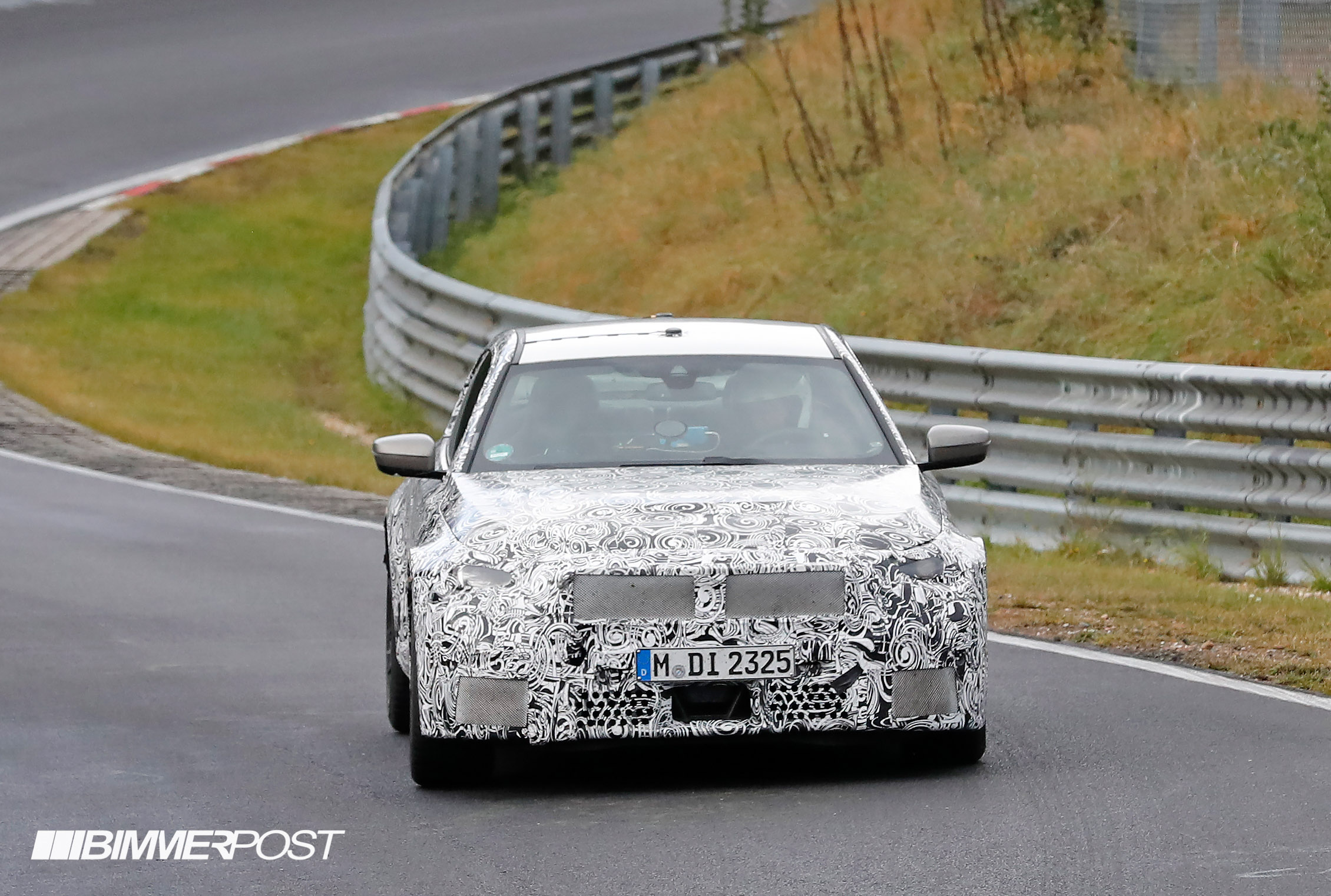 BMW%20M2%20Competition%201.jpg