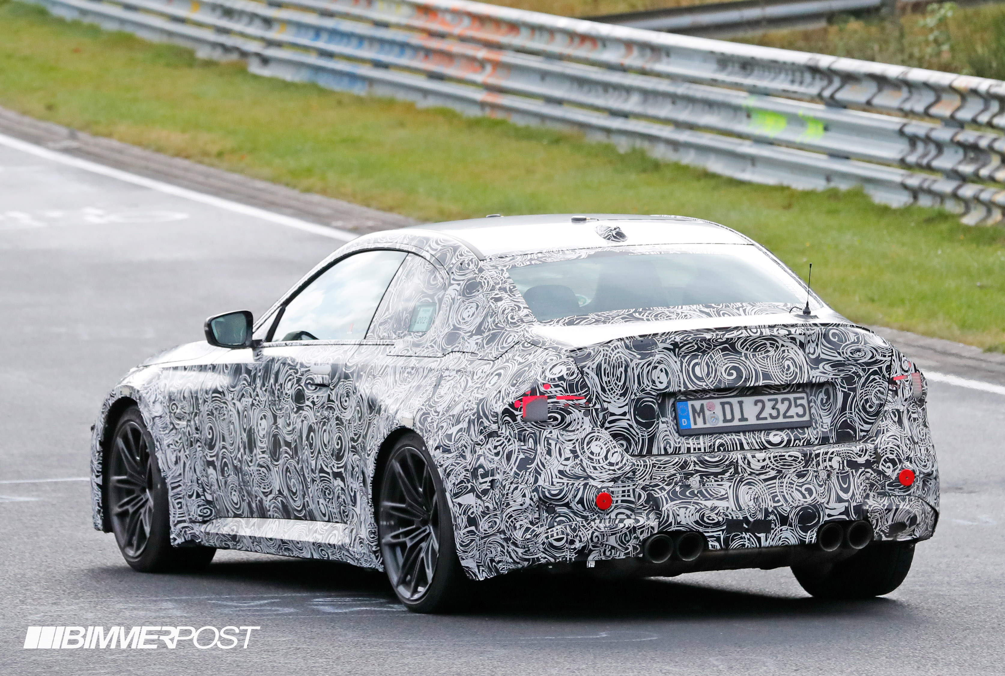 BMW%20M2%20Competition%2012.jpg