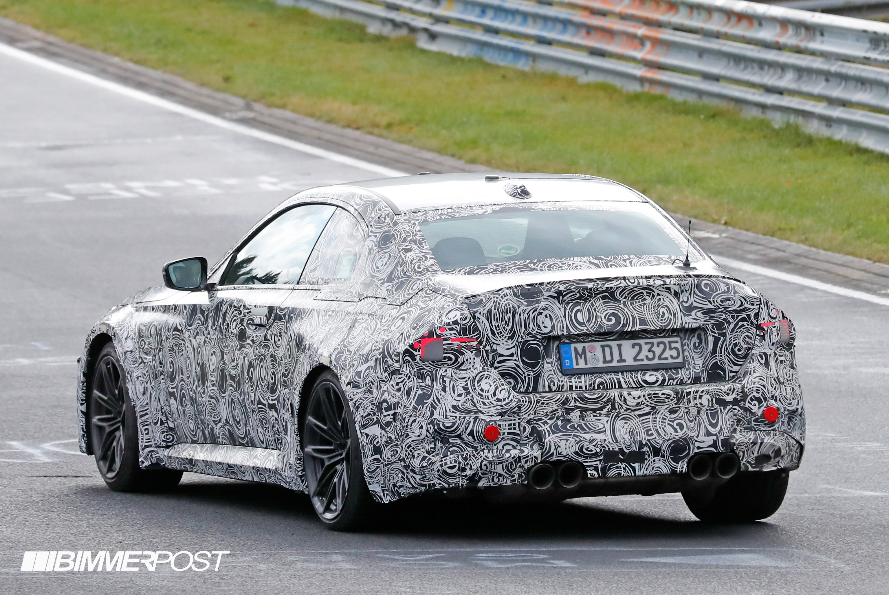 BMW%20M2%20Competition%2013.jpg