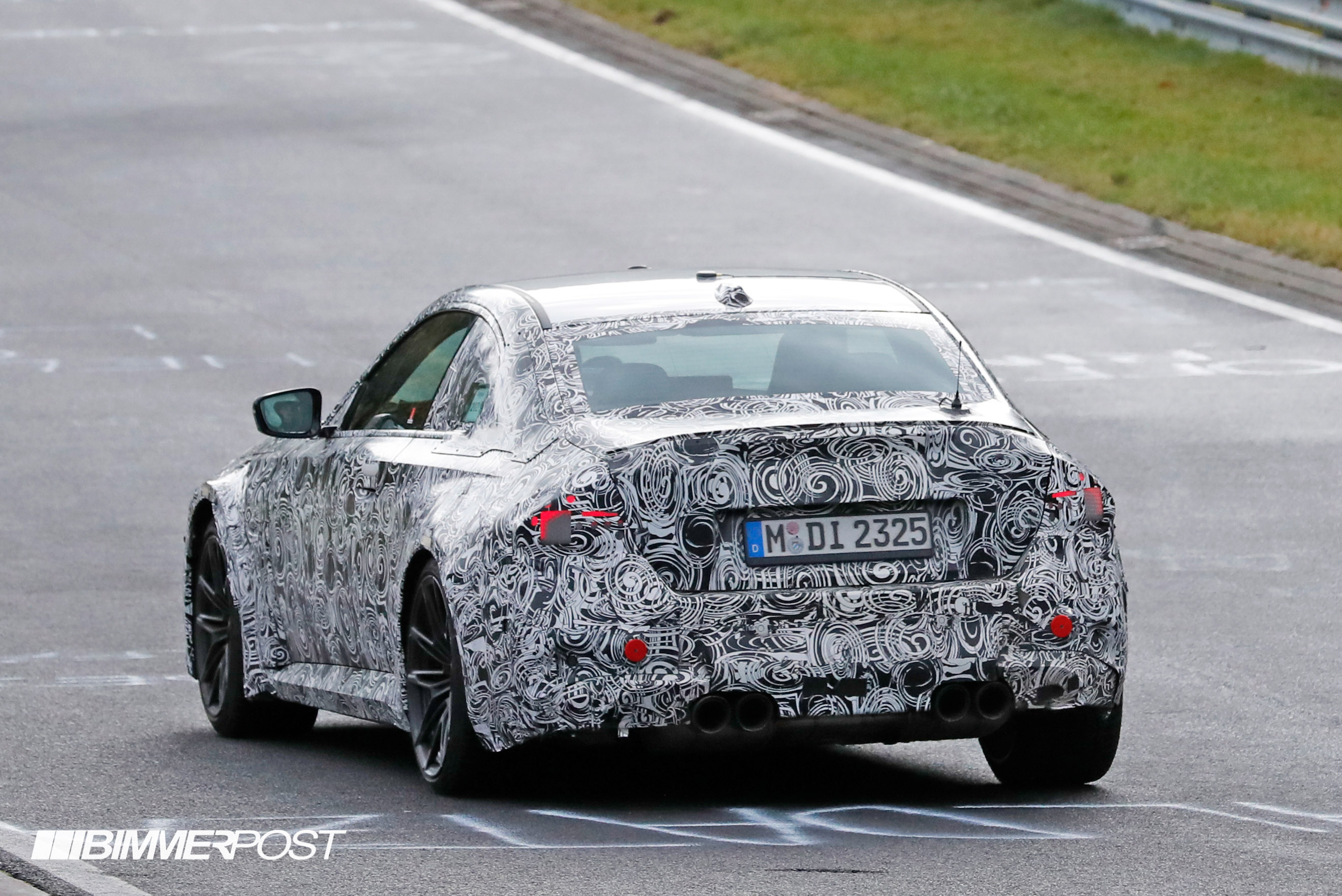 BMW%20M2%20Competition%2014.jpg