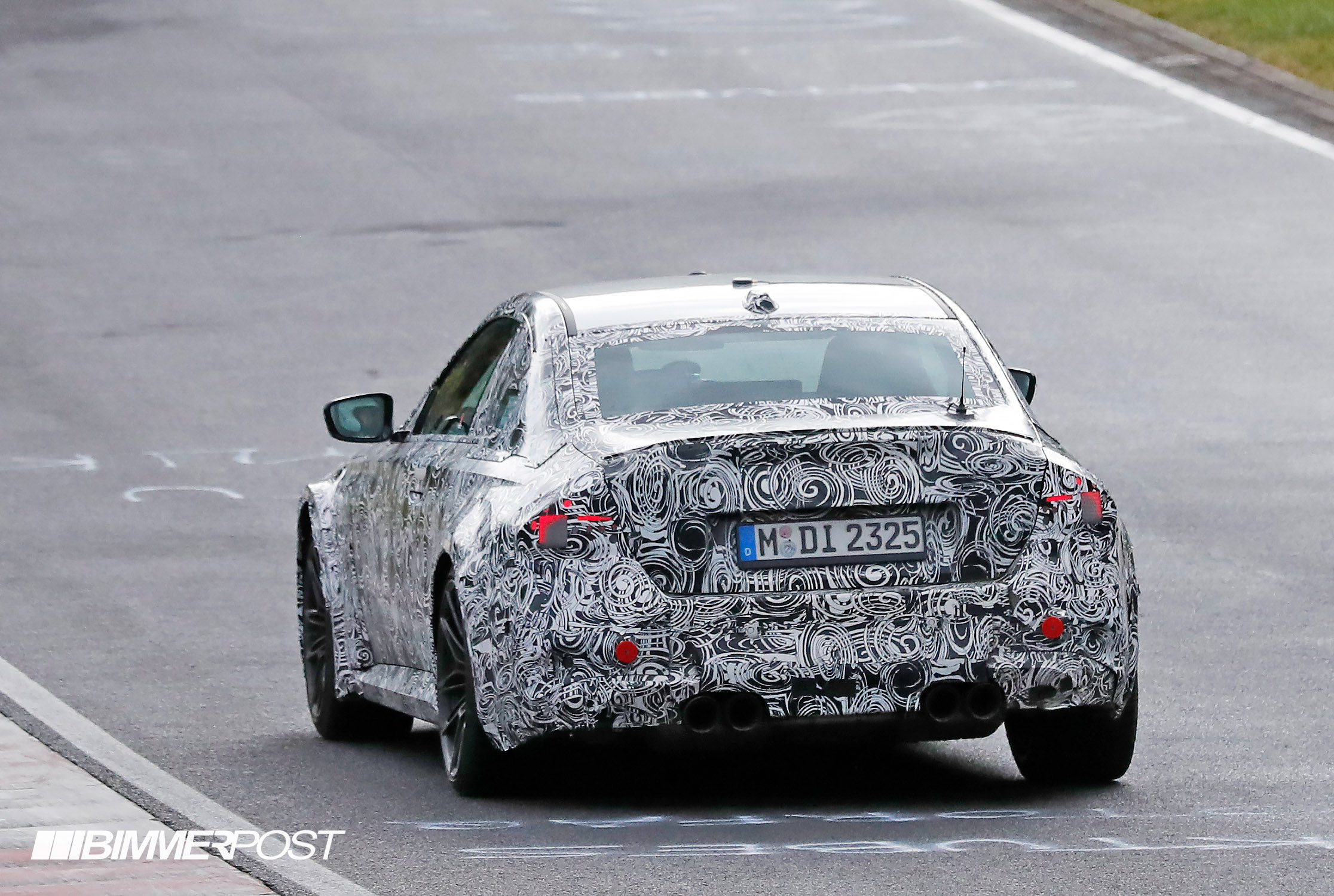 BMW%20M2%20Competition%2015.jpg