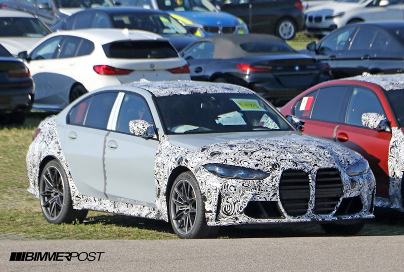 BMW%20M3%20less%20camo%201.jpg