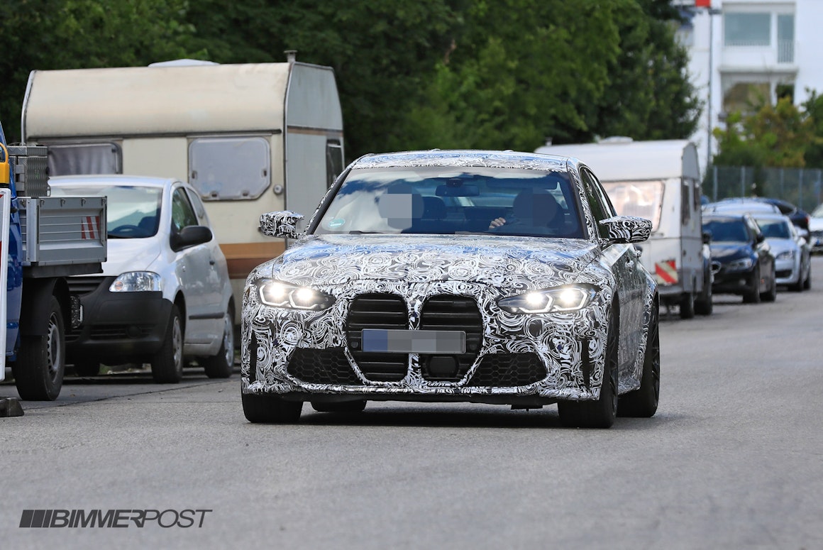 2021-BMW-G80-M3_SB19596.jpg?w=1903&h=775&fit=clip&crop=edges